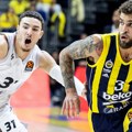 Fener sačuvao Vilbekina i Birsena