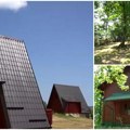 Oduševilo i holanđane Srpsko selo na Maljenu postaje evropska oaza vikendice niču, savršen odmor zagarantovan