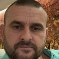 Albanac silovao ćerku (12)! Jezivo: Devojčica pobegla kod komšija, majka očajna i u suzama, a horor priči tu nije kraj