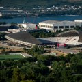 Rivalstvo van snage: Dinamo prvi ponudio pomoć Hajduku