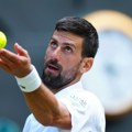 Sve o meču Novak Đoković – Flavio Koboli: Evo kad počinje susret i zbog čega je toliko drugačiji