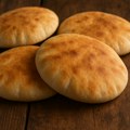 Lepinje iz Srbije među 10 najboljih peciva sveta