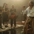 Magnifico objavio novi singl „Korak po korak“ kojim najavljuje novi album „Alpe Adria“