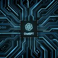 Ništa od besplatnog AI modela OpenAI - za sada