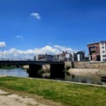 Promenljivo i svežije: Južna Srbija pod upozorenjem na nepogode