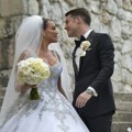 „Najteže izdaje su najveće lekcije“: Bivši muž Marije Mikić sve iznenadio objavom nakon razvoda