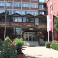 Za preostala slobodna mesta u domovima prijavljivanje je od 21. do 26. avgusta