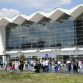 Porodicama stradalih na Železničkoj stanici u Novom Sadu 19,5 miliona dinara na ime naknade