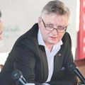 Rat je teška bolest koja menja ljude