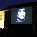 Letnji bioskop Kolarčeve zadužbine: Svetski filmski hitovi pod otvorenim nebom