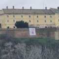 „Ideja gradonačelnika o izgradnji kapele na Petrovaradinskoj tvrđavi jeftini i bizarni populizam“