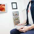 Sperminatori - dokumentarna serija otkriva tajni svet privatnih donora sperme