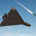 Beloruski dron ušao u vazdušni prostor NATO članice?