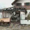 Vučić zakukao zbog odlazaka na adrese, ali i "zaboravio": Paljenje kuće novinaru, blokadu dvorišta paoru...