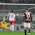 Torino dobio novo pojačanje