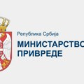 Ministarstvo privrede uključiće akcije Interservisa iz Futoga u trgovanje na Beogradskoj berzi