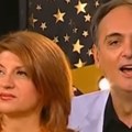 Na ulici, bez dinara, ponudili joj pomoć! Evo koja naša pevačica je sedam godina bila podstanar u stanu Ace Ilića i Biljane…