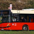 Velike izmene u javnom prevozu Beograda od kraja jula: Koje linije se ukidaju, a koje menjaju trasu?