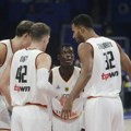 Velike promene u reprezentaciji Nemačke: Stigla podrška i od NBA zvezde