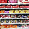 Povlači se slatkiš koji deca obožavaju: Evo zašto je opasan