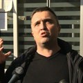 Sindikat sudske vlasti: Skandalozni napadi na TOK tabloida TV Informer i Dragana J. Vučićevića