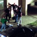 Ministar policije Crne Gore kao dokaze predstavio 'operativne podatke' službi iz vremena Đukanovića i Miloševića