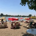 Danas sunčano i toplo u Sremskoj Mitrovici