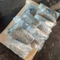 MUP: Identifikovani uhapšeni na Malti zbog narkotika, državljani Srbije i Crne Gore