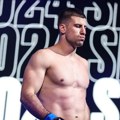 Fnc Knockout stiže u Maribor! "Gorila" spreman za povratak pred svojom publikom, a tu je i Srbin