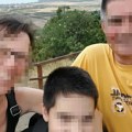 Dečak (13) unapred smislio plan pokolja: Bio ljut na roditelje, pa je hteo da ih ubje, nožem izbo majku i babu: Detalji…