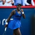 Montreal: Emboko spasla meč loptu za finale protiv Osake