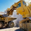 Priprema se Strategija upravljanja mineralnim i drugim geološkim resursima: Nije pravljena po nalogu stranih korporacija, već…