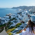 Mitologija kao inspiracija za Ime deteta Izaberite između 10 ponuđenih imena koja nose snagu i mudrost prošlih vremena