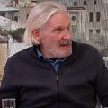 Izjava dana: „Neću da uzurpiram nečije mesto i napredovanje na fakultetu“