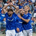 Leh bez dva startera dolazi u Beograd: Da li je ovim olakšan posao Crvenoj zvezdi?!