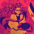 Milton Malden: Jugosloven koji je kumovao nastanku hip hop industrije