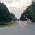 Leskovčanina pretukla četvorka u sačekuši