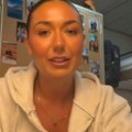 Rad na kruzeru – surova istina Anaja priznala: „Nema slobodnih dana, mesecima radimo bez pauze!“