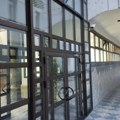 Brzom reakcijom Ministarstva pravde sanirana oštećenja na zgradi tužilaštva u Valjevu