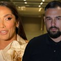 Nemanja Stevanović bio žrtva crne magije? Nakon deset godina progovorio o vezi sa Milenom Ćeranić: "Svašta mi je padalo na…