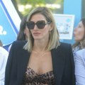 Život u luksuzu za Jovanu nije novost: Rođena je u Beogradu, a tek da vidite u kakvoj porodici