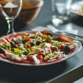 Šta je superhrana: Marketinški trik ili spas u ishrani?