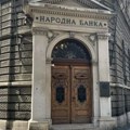 NBS naredila bankama da snize kamate na kredite