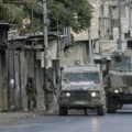 Izrael najavio otvaranje još 2 centra za distribuciju pomoći na jugu Pojasa Gaze
