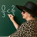 Bekstvo koje je u Nemačkoj srušilo poverenje u zakon: Slučaj Marle-Svenje Libih