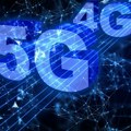 Ratel objavio konkurs za 5G mrežu Evo u kojim gradovima i koliko će biti postavljeno baznih stanica visoke frekvencije