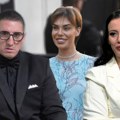 "Uličarko, jela si hleb u mojoj kući!" Bukti rat Kristijana i Kristinine prijateljice! Ona otkrila detalje njihovog raskida, a…
