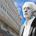 Biznis ugašen, stan podeljen na dva dela! Evo šta se dešava s imovinom Olivera Dragojevića nakon njegove smrti: Njegova žena...…
