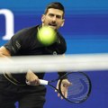 Novak oborio još jedan rekord! Nestvaran podatak: Đoković je pobedom protiv Frica na US Openu ušao u istoriju, evo i na koji…
