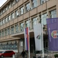 Radnici uprave bez plata: Zašto za Novi Pazar nema para iz državne kase?